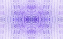 2014 11 16 The Great Game 008-white.jpg